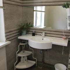 Гостевой дом Щёголева, Истра, Московская область