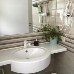 Гостевой дом Щёголева, Истра, Московская область