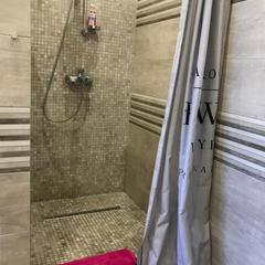 Гостевой дом Щёголева, Истра, Московская область