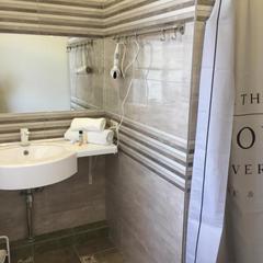 Гостевой дом Щёголева, Истра, Московская область