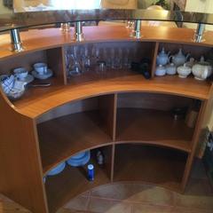 База отдыха Истралайф, Истра, Московская область