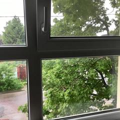 Гостевой дом Щёголева, Истра, Московская область