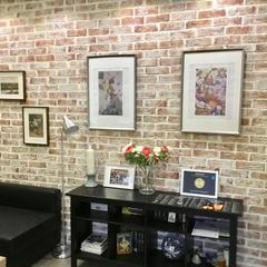 Гостевой дом Щёголева, Истра, Московская область