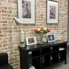 Гостевой дом Щёголева, Истра, Московская область