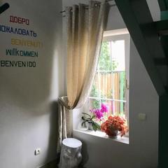 Гостевой дом Щёголева, Истра, Московская область