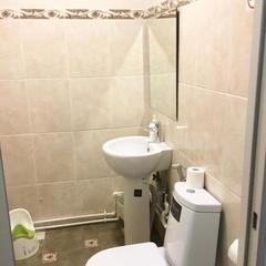 Гостевой дом Щёголева, Истра, Московская область