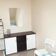 Гостевой дом Щёголева, Истра, Московская область