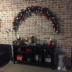 Гостевой дом Щёголева, Истра, Московская область