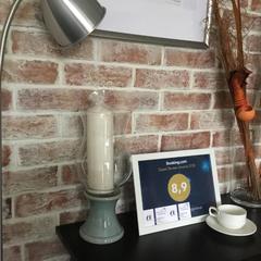 Гостевой дом Щёголева, Истра, Московская область