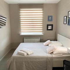 Гостевой дом Щёголева, Истра, Московская область