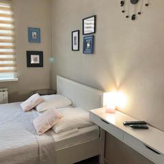 Гостевой дом Щёголева, Истра, Московская область