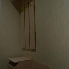 Гостиница Солнечная, Ишим, Тюменская область