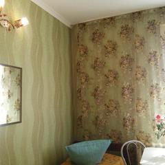 Гостиница Солнечная, Ишим, Тюменская область