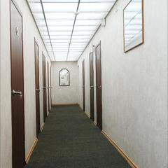 Гостиница Визит, Ишим, Тюменская область