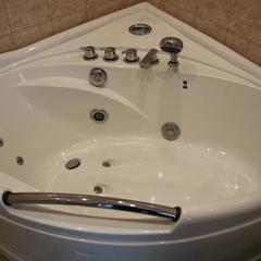 Гостиница Визит, Ишим, Тюменская область