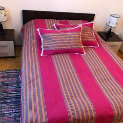 Гостиница Ершов, Ишим, Тюменская область