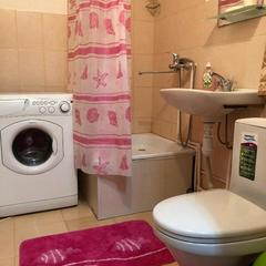 Гостиница Ершов, Ишим, Тюменская область