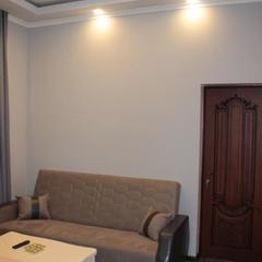 Гостиница Ершов, Ишим, Тюменская область