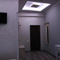 Гостиница Ершов, Ишим, Тюменская область