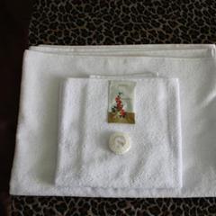 Гостиница Визит, Ишим, Тюменская область