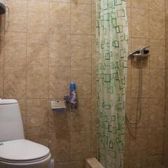 Гостиница Визит, Ишим, Тюменская область