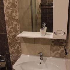 Гостиница Ершов, Ишим, Тюменская область