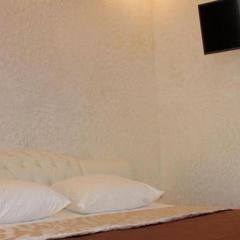 Гостиница Ершов, Ишим, Тюменская область