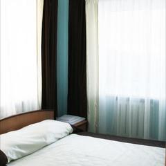 Гостиница Визит, Ишим, Тюменская область