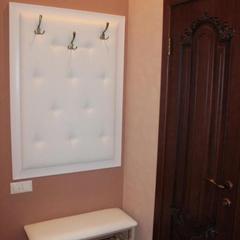 Гостиница Ершов, Ишим, Тюменская область