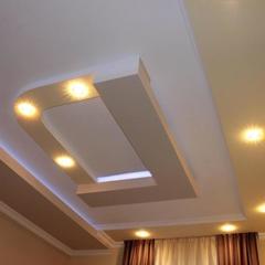 Гостиница Ершов, Ишим, Тюменская область