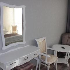 Гостиница Ершов, Ишим, Тюменская область