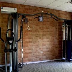 Мини-отель Изумрудный-Новый, Кабардинка, Краснодарский край