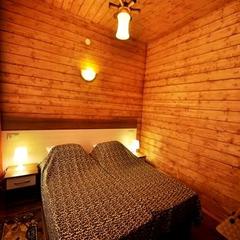 Мини-отель Изумрудный-Новый, Кабардинка, Краснодарский край