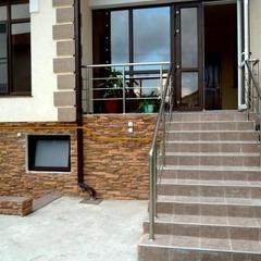 Гостевой дом ВанДи, Кабардинка, Краснодарский край