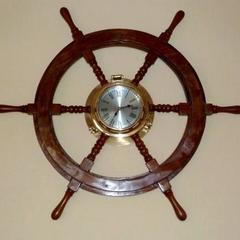 Гостевой дом ВанДи, Кабардинка, Краснодарский край