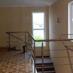 Гостевой дом ВанДи, Кабардинка, Краснодарский край