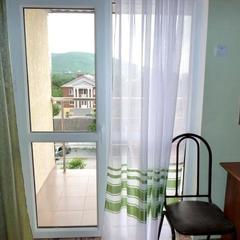 Гостевой дом ВанДи, Кабардинка, Краснодарский край