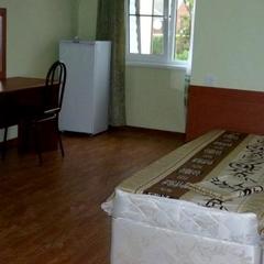 Гостевой дом ВанДи, Кабардинка, Краснодарский край