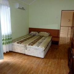 Гостевой дом ВанДи, Кабардинка, Краснодарский край