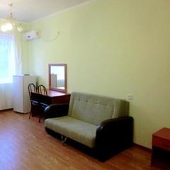 Гостевой дом ВанДи, Кабардинка, Краснодарский край