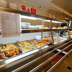 Гостиница ЛеМан, Кабардинка, Краснодарский край