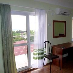 Гостевой дом ВанДи, Кабардинка, Краснодарский край