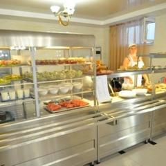 Гостиница ЛеМан, Кабардинка, Краснодарский край