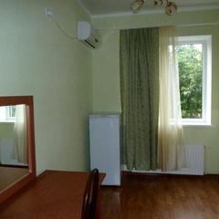 Гостевой дом ВанДи, Кабардинка, Краснодарский край