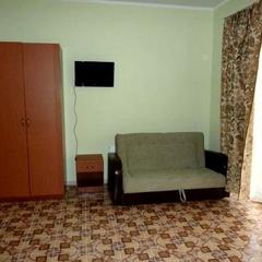 Гостевой дом ВанДи, Кабардинка, Краснодарский край