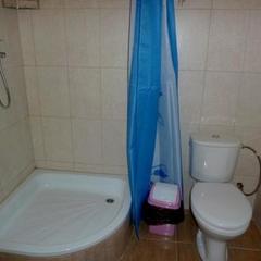 Гостевой дом ВанДи, Кабардинка, Краснодарский край