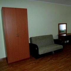 Гостевой дом ВанДи, Кабардинка, Краснодарский край