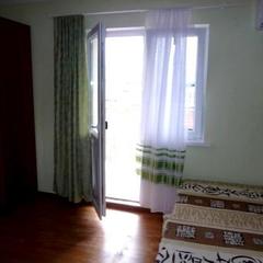 Гостевой дом ВанДи, Кабардинка, Краснодарский край