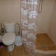 Гостевой дом ВанДи, Кабардинка, Краснодарский край