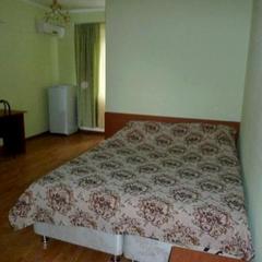 Гостевой дом ВанДи, Кабардинка, Краснодарский край